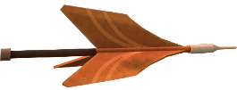 Lawn Darts